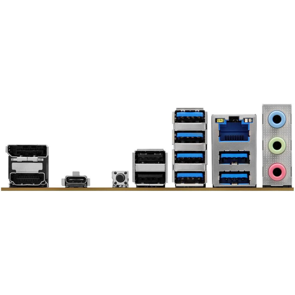 Motherboard ASRock B860 Pro-A Socket LGA 1851 ATX - Imagen 7
