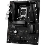 Motherboard ASRock B860 Pro-A Socket LGA 1851 ATX - Imagen 4
