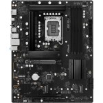 Motherboard ASRock B860 Pro-A Socket LGA 1851 ATX - Imagen 5