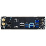 Motherboard ASRock B860M Lightning WiFi Socket LGA 1851 Micro ATX - Imagen 7