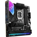 Motherboard ASRock B860M Lightning WiFi Socket LGA 1851 Micro ATX - Imagen 4