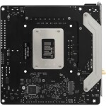 Motherboard ASRock B860I Lightning WiFi Socket LGA1851 Mini ITX - Imagen 6