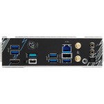 Motherboard ASRock B860I Lightning WiFi Socket LGA1851 Mini ITX - Imagen 7