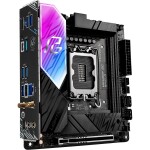 Motherboard ASRock B860I Lightning WiFi Socket LGA1851 Mini ITX - Imagen 4