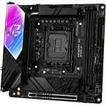 Motherboard ASRock B860I Lightning WiFi Socket LGA1851 Mini ITX - Imagen 5