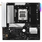 Motherboard ASRock B650M Pro x3D RS WiFi Socket AM5 Micro ATX - Imagen 4