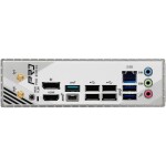 Motherboard ASRock B650M Pro x3D RS WiFi Socket AM5 Micro ATX - Imagen 7