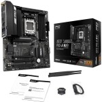 Motherboard ASRock X870 Pro-A WiFi AM5 ATX - Imagen 8