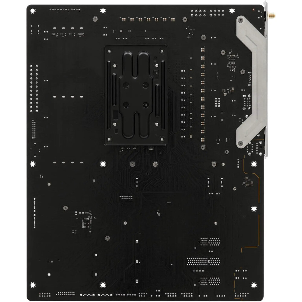 Motherboard ASRock X870 Pro-A WiFi AM5 ATX - Imagen 7