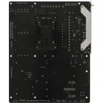 Motherboard ASRock X870 Pro-A WiFi AM5 ATX - Imagen 7