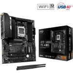 Motherboard ASRock X870 Pro-A WiFi AM5 ATX