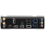 Motherboard ASRock X870 Pro-A WiFi AM5 ATX - Imagen 2