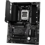Motherboard ASRock X870 Pro-A WiFi AM5 ATX - Imagen 3