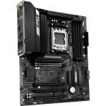 Motherboard ASRock X870 Pro-A WiFi AM5 ATX - Imagen 4