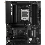 Motherboard ASRock X870 Pro-A WiFi AM5 ATX - Imagen 5