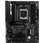Motherboard ASRock X870 Pro-A WiFi AM5 ATX - Imagen 6