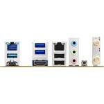 Motherboard ASRock A620AI WiFi Socket AM5 Mini ITX - Imagen 6