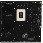 Motherboard ASRock B760M Pro RS WiFi Socket LGA 1700 Micro ATX - Imagen 6