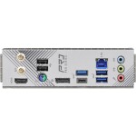 Motherboard ASRock B760M Pro RS WiFi Socket LGA 1700 Micro ATX - Imagen 7