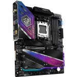 Motherboard ASRock X870 Nova WiFi Socket AM5 ATX - Imagen 7