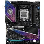 Motherboard ASRock X870 Nova WiFi Socket AM5 ATX - Imagen 9