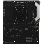 Motherboard ASRock X870 LiveMixer WiFi Socket AM5 ATX - Imagen 7