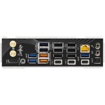 Motherboard ASRock X870 LiveMixer WiFi Socket AM5 ATX - Imagen 8