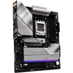 Motherboard ASRock X870 LiveMixer WiFi Socket AM5 ATX - Imagen 5