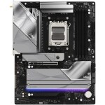 Motherboard ASRock X870 LiveMixer WiFi Socket AM5 ATX - Imagen 3