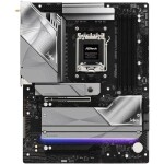 Motherboard ASRock X870 LiveMixer WiFi Socket AM5 ATX - Imagen 4