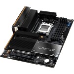 Motherboard ASRock X870 Taichi Creator Socket AM5 ATX - Imagen 6