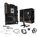 Motherboard ASRock X870 Taichi Creator Socket AM5 ATX - Imagen 5