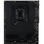 Motherboard ASRock X870 Taichi Creator Socket AM5 ATX - Imagen 3