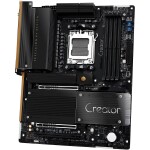 Motherboard ASRock X870 Taichi Creator Socket AM5 ATX - Imagen 10