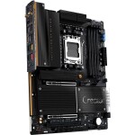 Motherboard ASRock X870 Taichi Creator Socket AM5 ATX - Imagen 7