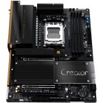 Motherboard ASRock X870 Taichi Creator Socket AM5 ATX - Imagen 8