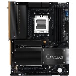 Motherboard ASRock X870 Taichi Creator Socket AM5 ATX - Imagen 2