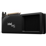 Tarjeta de video Intel Arc B580 Limited Edition Battlemage 12GB OC - Imagen 8