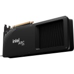 Tarjeta de video Intel Arc B580 Limited Edition Battlemage 12GB OC - Imagen 7