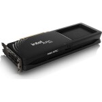 Tarjeta de video Intel Arc B580 Limited Edition Battlemage 12GB OC - Imagen 6