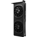 Tarjeta de video Intel Arc B580 Limited Edition Battlemage 12GB OC - Imagen 3