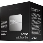 Procesador AMD Ryzen Threadripper PRO 9975WX - Zen 5 32-Core 4.0 GHz - Socket sTR5 - 350W - Imagen 5