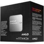 Procesador AMD Ryzen Threadripper 9970X - Zen 5 32-Core 4.0 GHz - Socket sTR5 - 350W - Imagen 5