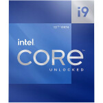 Procesador Intel Core i9-12900K – Alder Lake 16-Core 3.2 GHz – Socket LGA1700 – 125W - Imagen 3