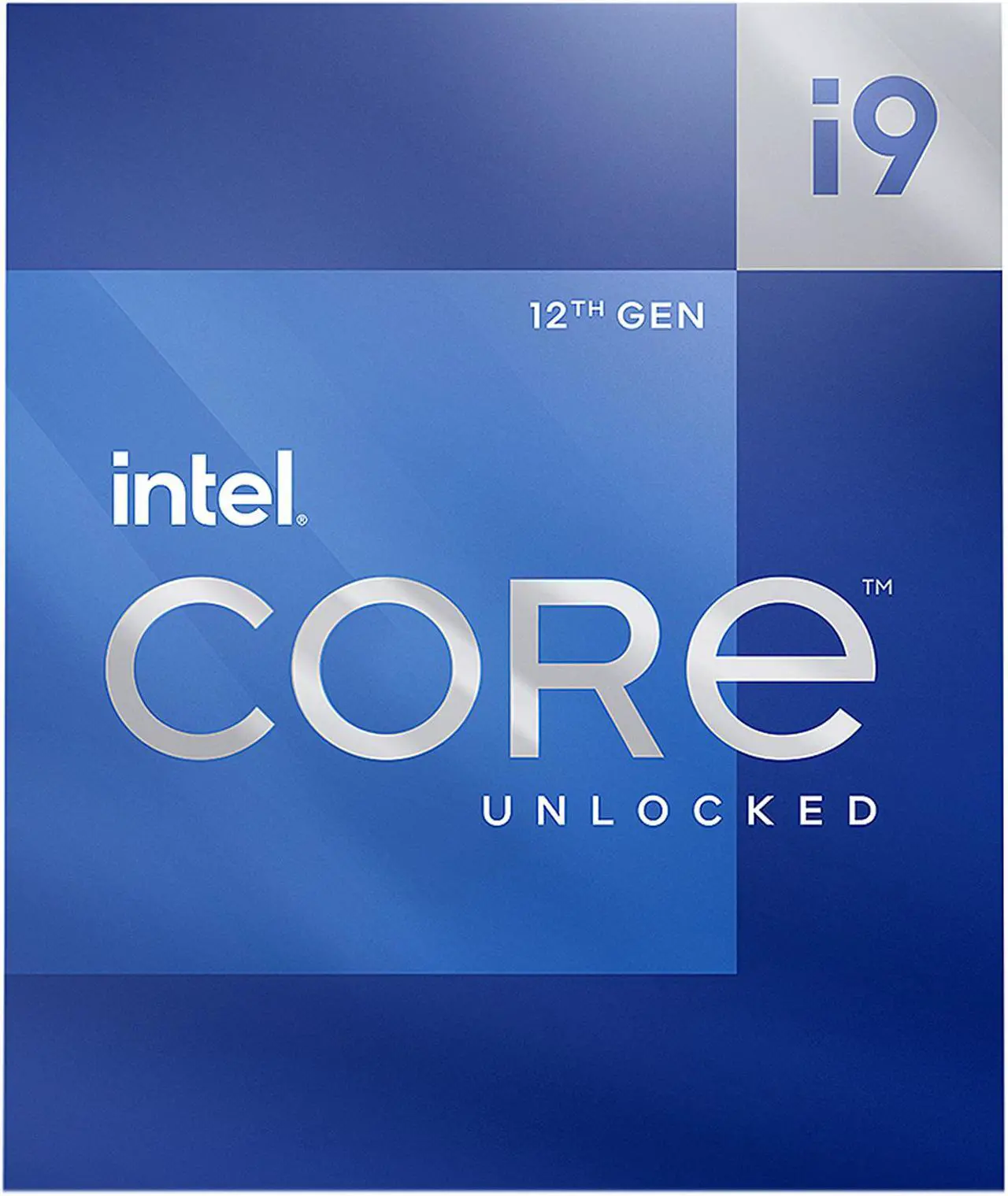 19-118-339-08.webp Procesador Intel Core i9-12900K – Alder Lake 16-Core 3.2 GHz – Socket LGA1700 – 125W - Imagen 3