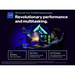 Procesador Intel Core i9-12900K – Alder Lake 16-Core 3.2 GHz – Socket LGA1700 – 125W - Imagen 2