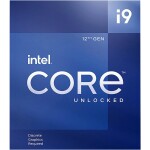 Procesador Intel Core i9-12900KF – Alder Lake 16-Core 3.2 GHz – Socket LGA1700 – 125W - Imagen 3