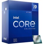 Procesador Intel Core i9-12900KF – Alder Lake 16-Core 3.2 GHz – Socket LGA1700 – 125W - Imagen 5