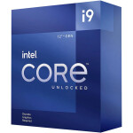 Procesador Intel Core i9-12900KF – Alder Lake 16-Core 3.2 GHz – Socket LGA1700 – 125W - Imagen 2