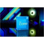 Procesador Intel Core i3-12100F – Alder Lake 4‑Core 3.3 GHz – Socket LGA1700 – 58W - Imagen 8